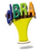 dBRAs!